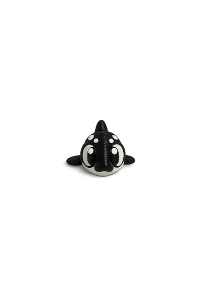 Orca