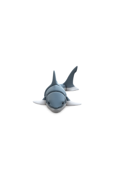 Shark
