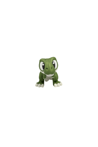 Trex