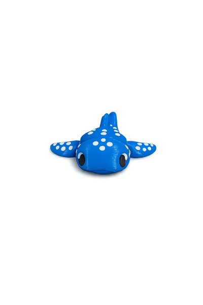 Whale Shark